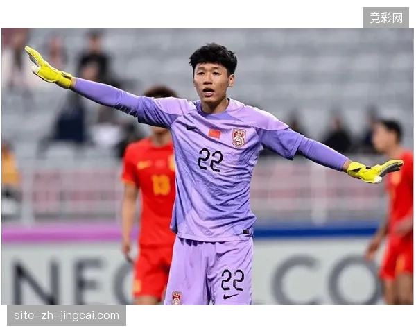 U23政策正式取消,本土年轻球员将直面外援竞争,高薪低能现象将被遏制 U23政策正式取消,本土年轻球员将直面外援竞争,高薪低能现象将被遏制