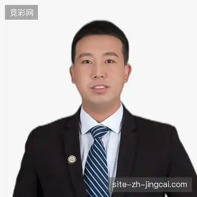 傅雅