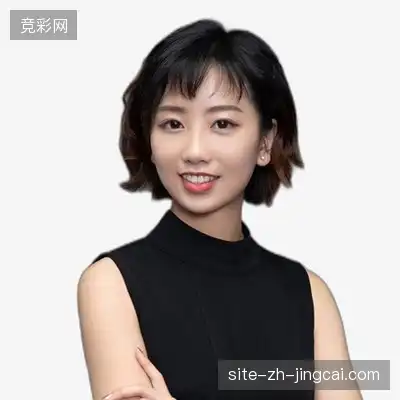 黄平泽