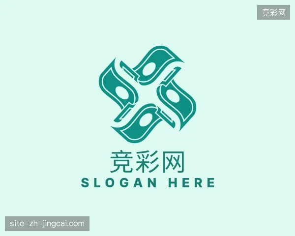 走进竞彩网官方