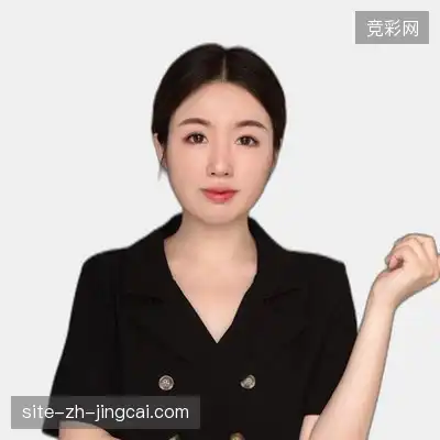 万成