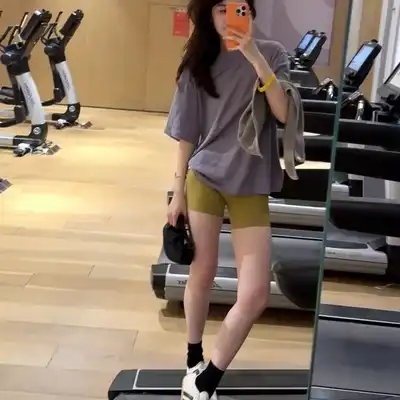 邹鹏